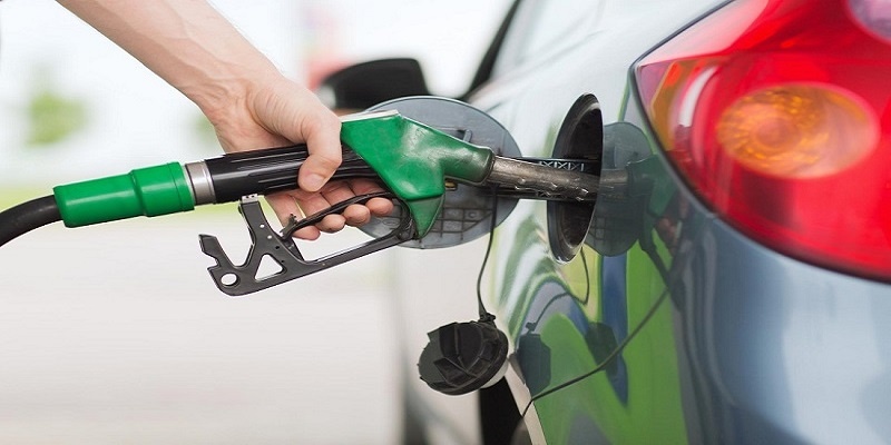 Mauvais carburant dans votre voiture – Comment dépanner