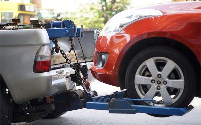 Autosleepbedrijf Lebbeke, autopechservice 24 uur per dag, 7 dagen per week. Bel ons voor een snelle autopechservice