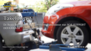 Takeldienst